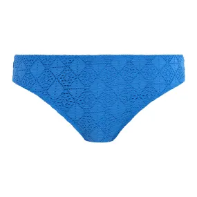 Nomad Nights Atlantic Bikini Bottom