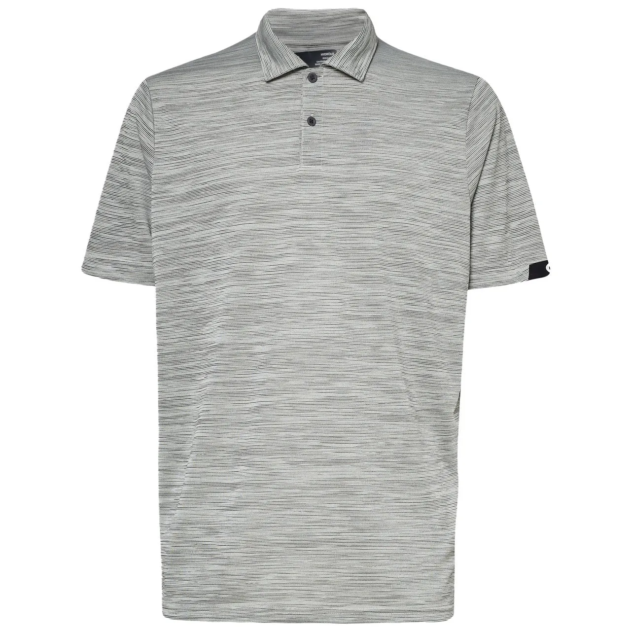 Oakley Men's Gravity Pro Polo Golf Shirt