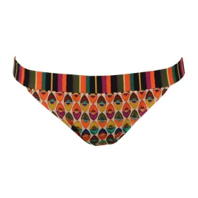 Panay Mini Bikini Bottom