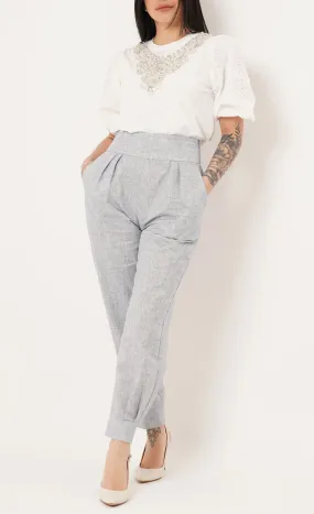 Pantalone Donna