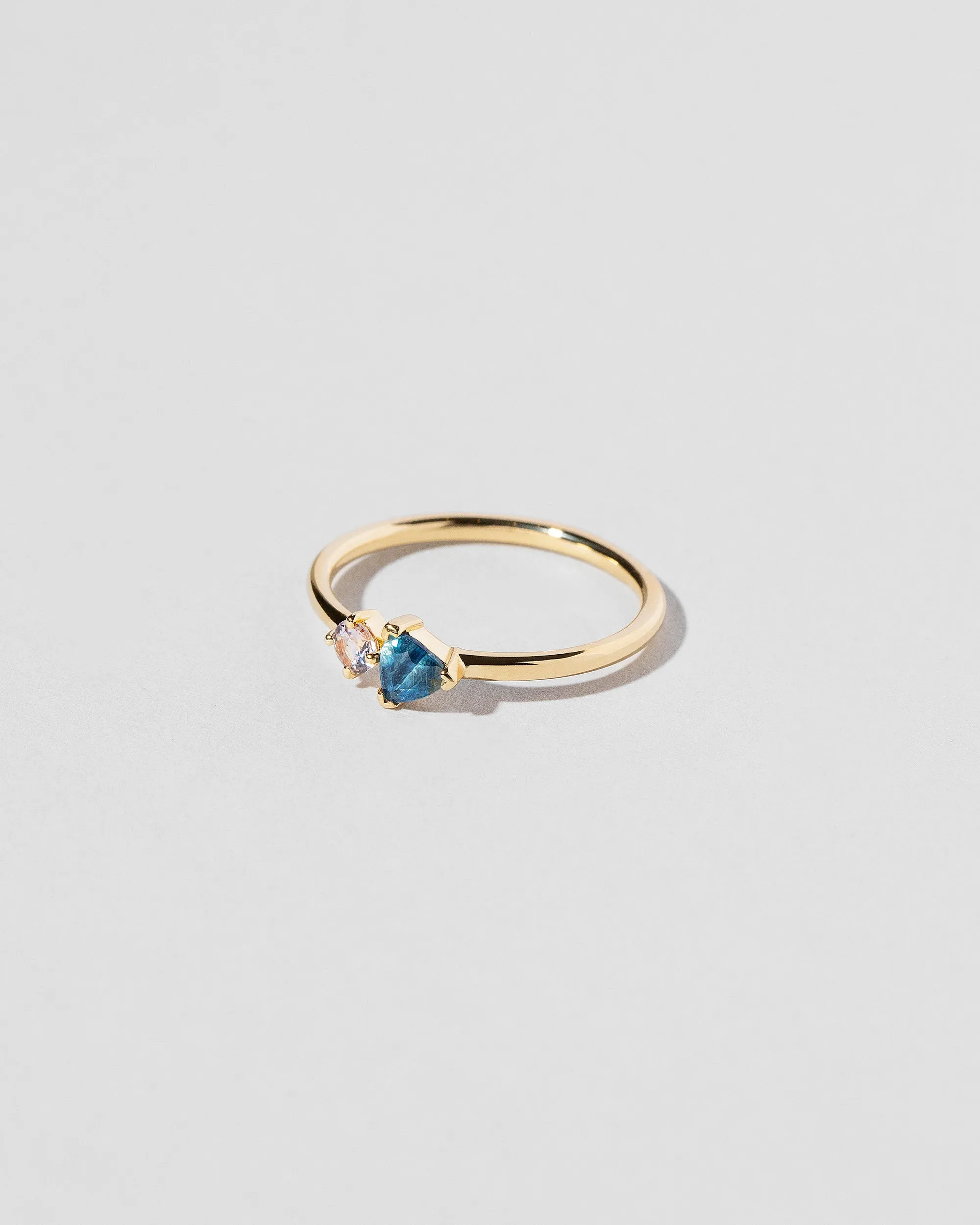 Persephone Ring