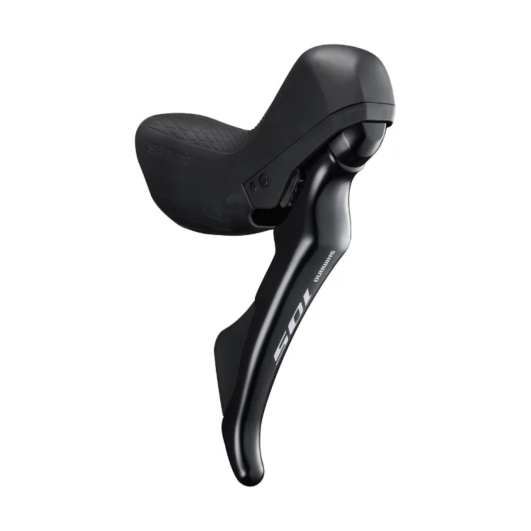 Shimano 105 Hydraulic Shift/Brake Lever ST-R7020