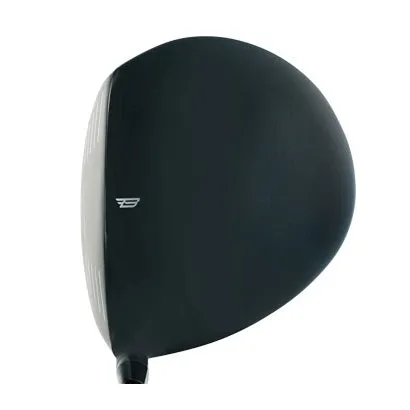 Tour Edge Bazooka 460 Black Driver