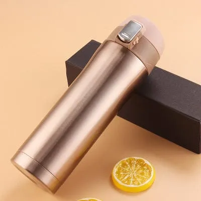 Travel Mug / Thermos