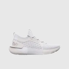 Under Armour Women's HOVR Phantom 3 SE White