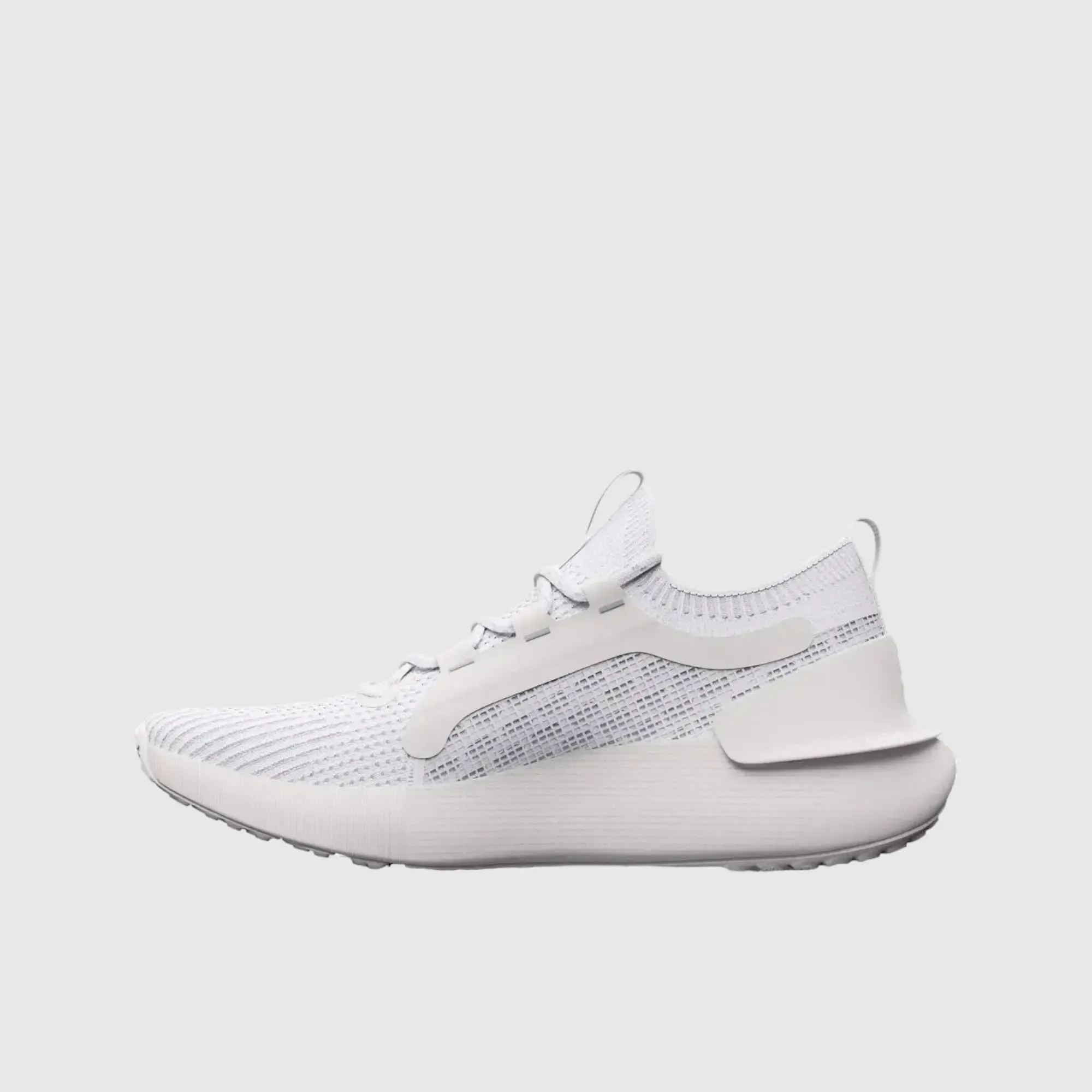 Under Armour Women's HOVR Phantom 3 SE White