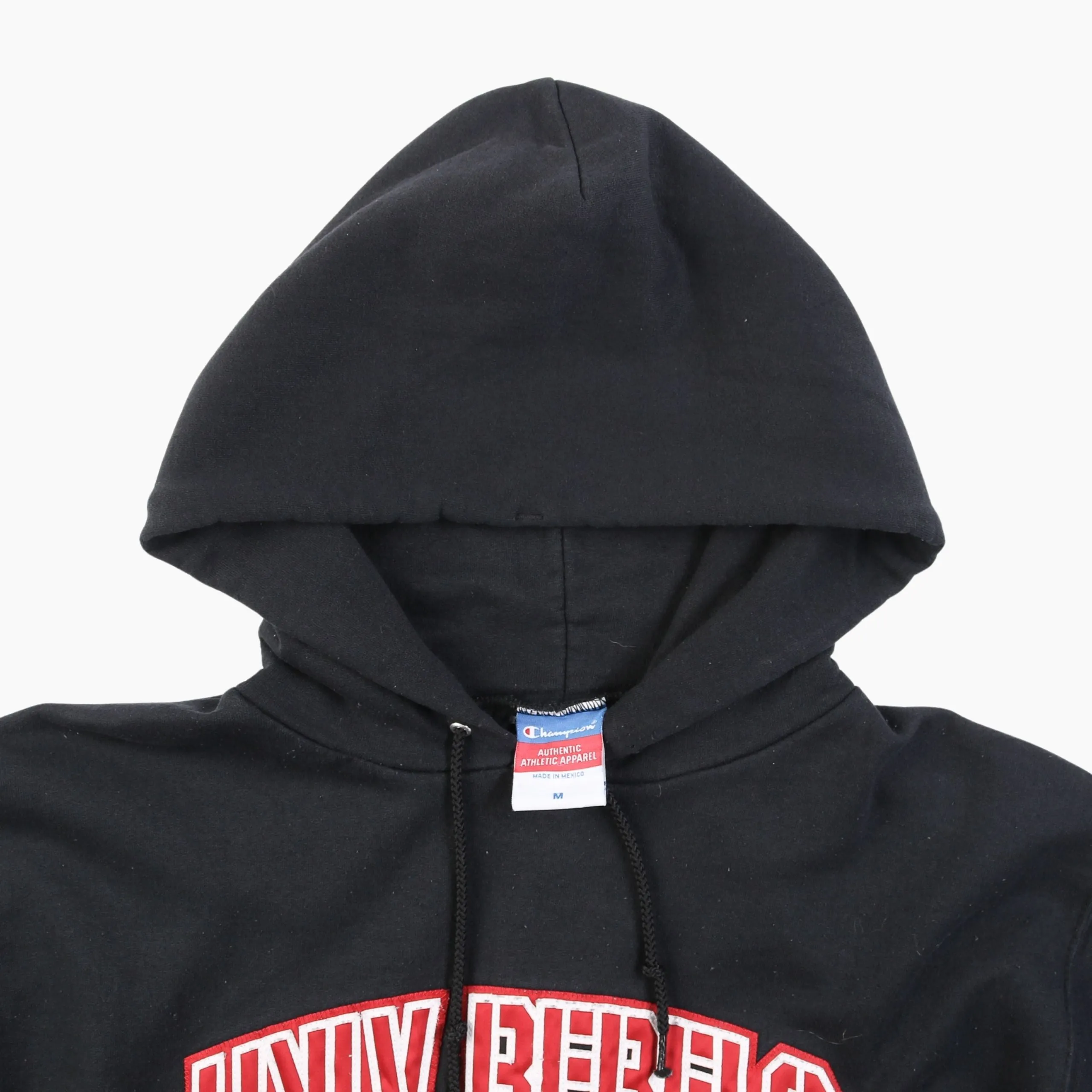 'UNLV Rebels' Champion Hooded Sweatshirt