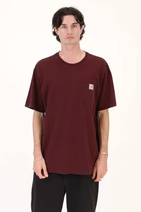 Vintage Carhartt Tee L